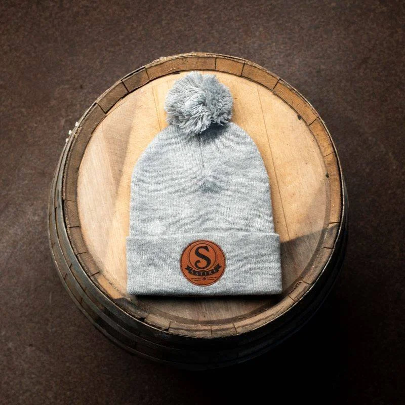 Faux Patch Beanie with Tassle(1).jpg
