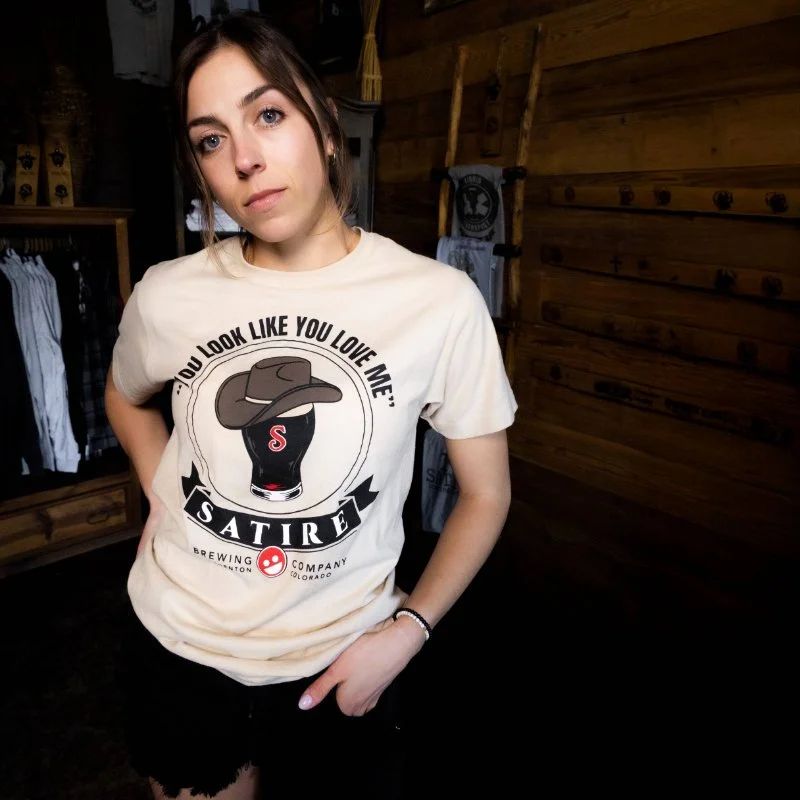 Love Me T-Shirt.jpg