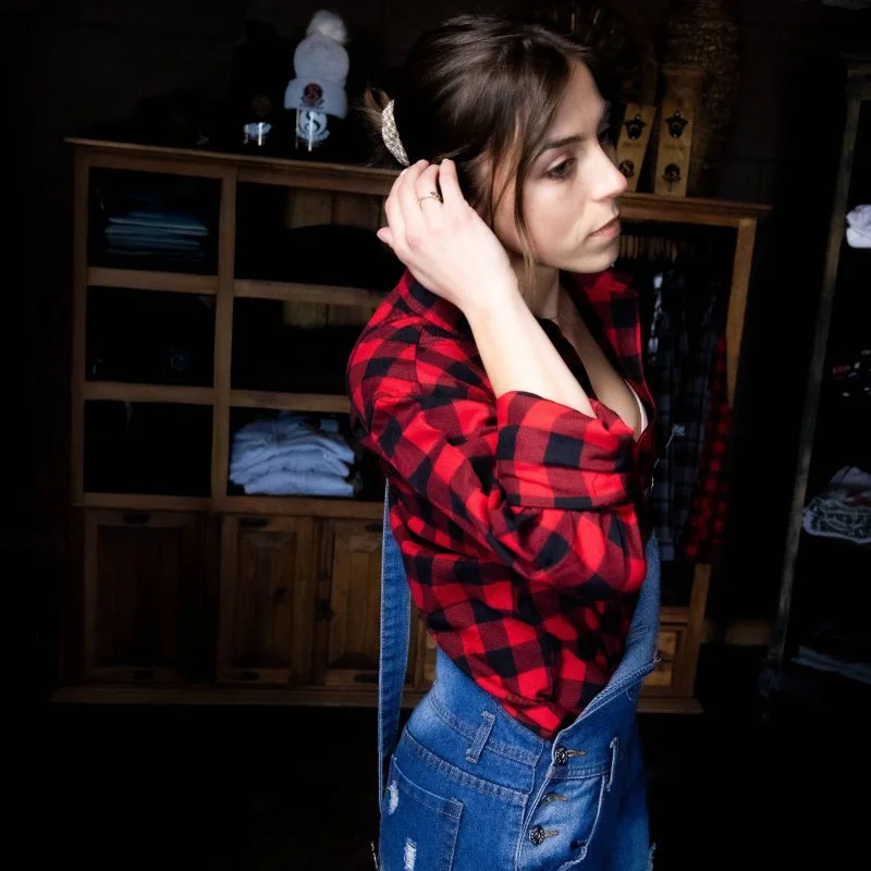 Buffalo Check Flannel(2).jpg