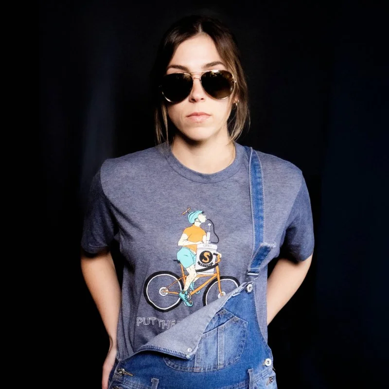 Bike Shirt.jpg
