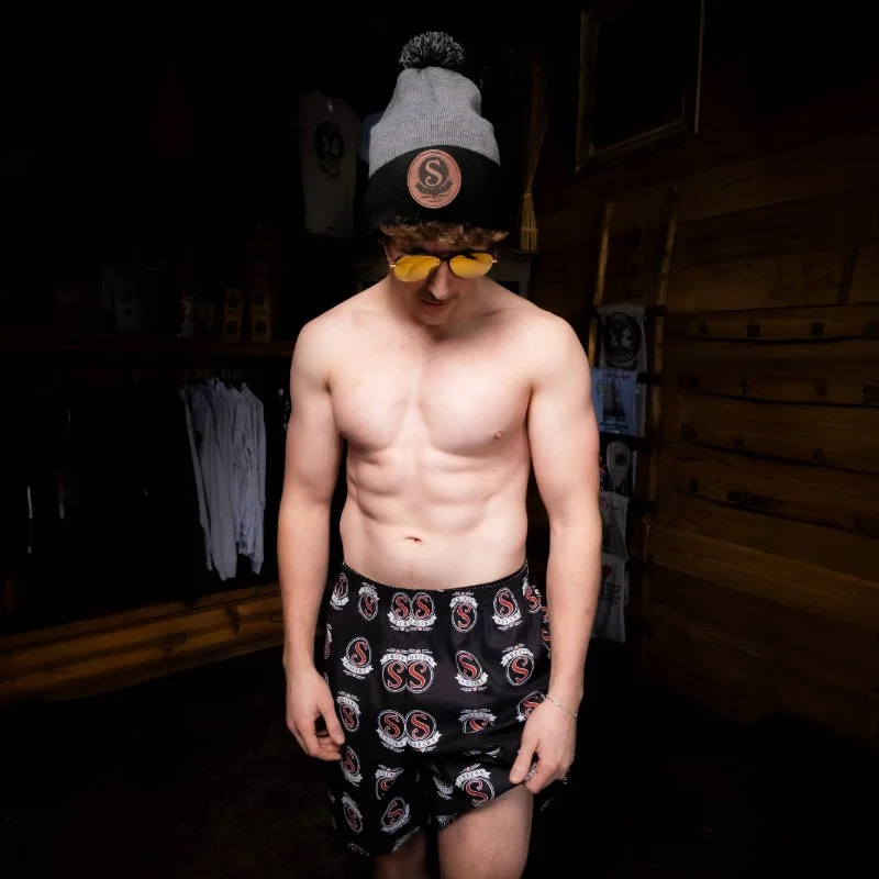 Boxers + Faux Tassel Beanie.jpg