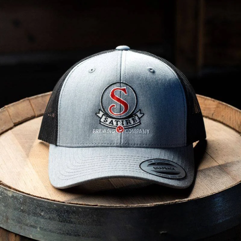 Yupong Trucker Hat(3).jpg