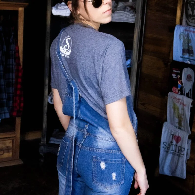 Bike Shirt(3).jpg