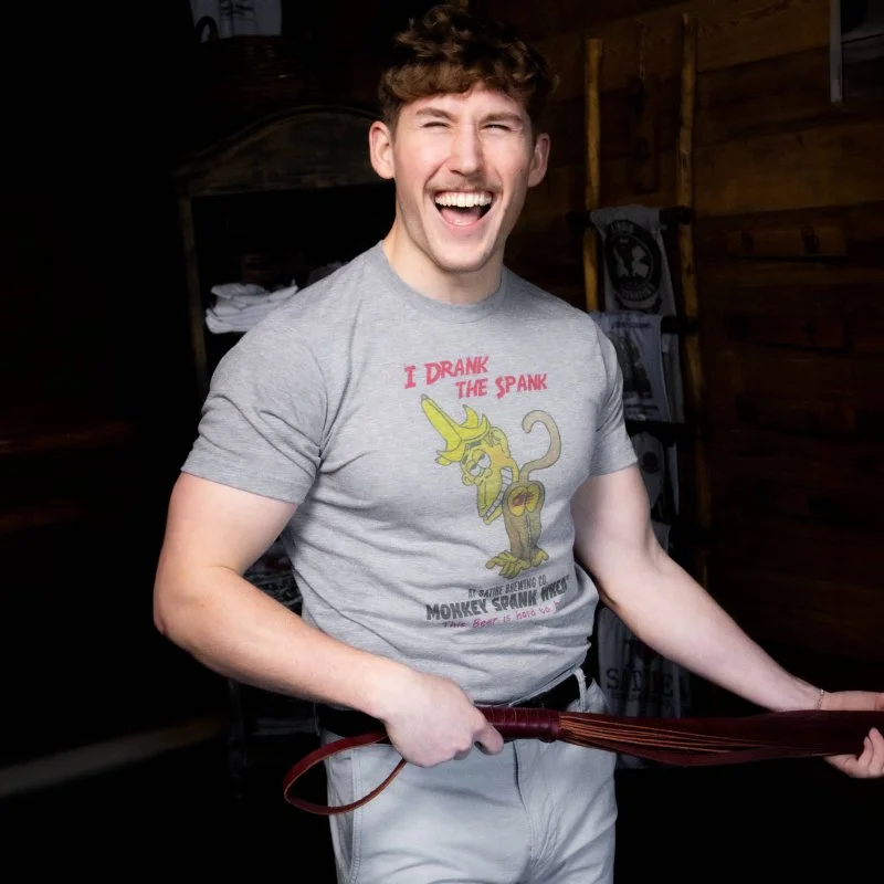 Monkey Spank T-Shirt.jpg