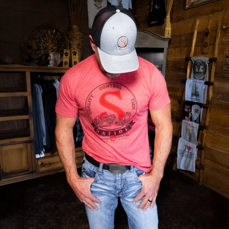 Quality Control T-Shirt + Richardson Trucker Hat(1).jpg