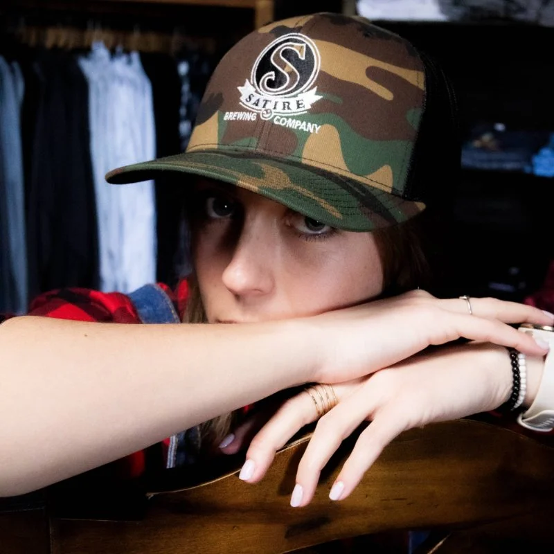 Yupong Trucker Hat(10).jpg