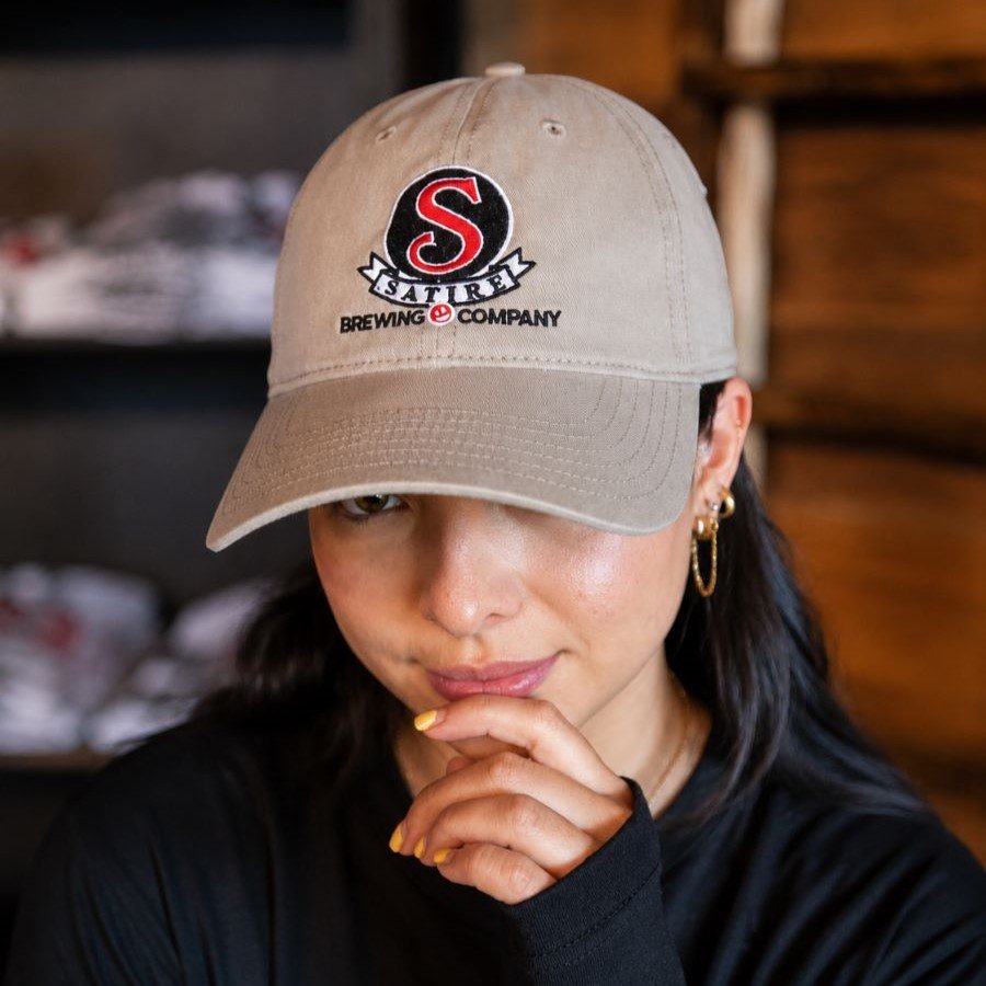 Dad Hat1.jpg
