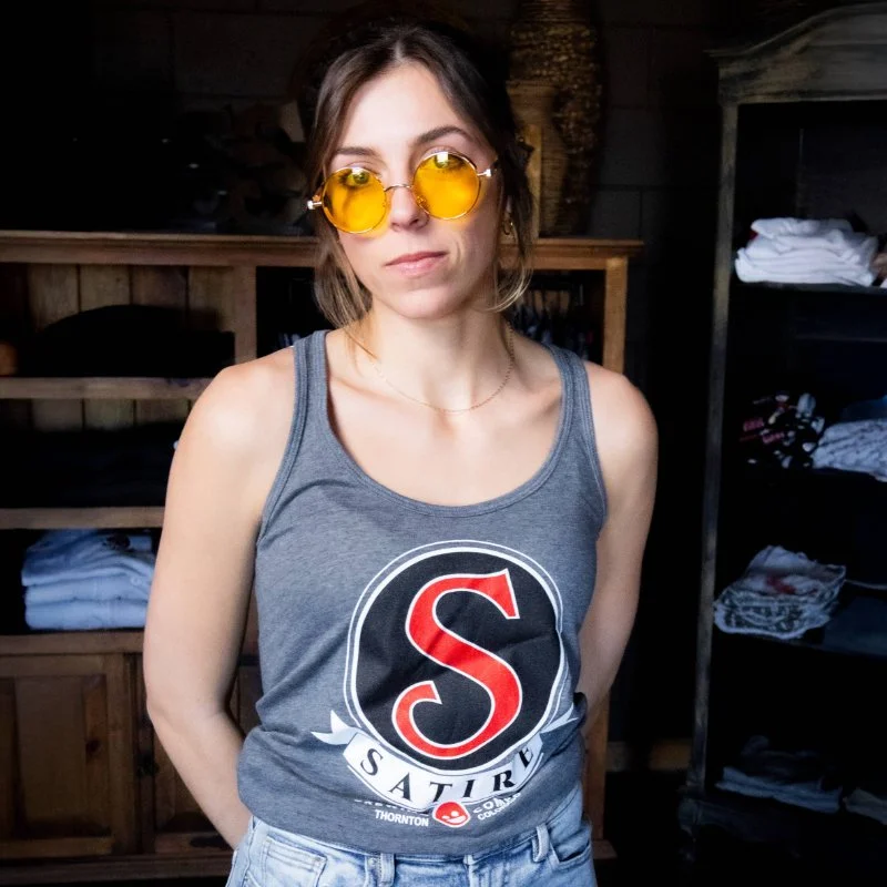 Women_s Tank Top.jpg