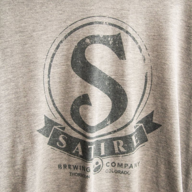 Logo Longsleeve(3).jpg