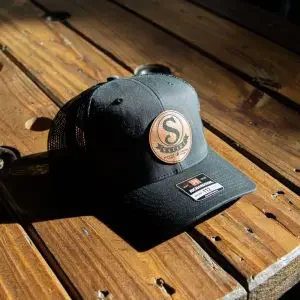 satire-faux-patch-hat.webp