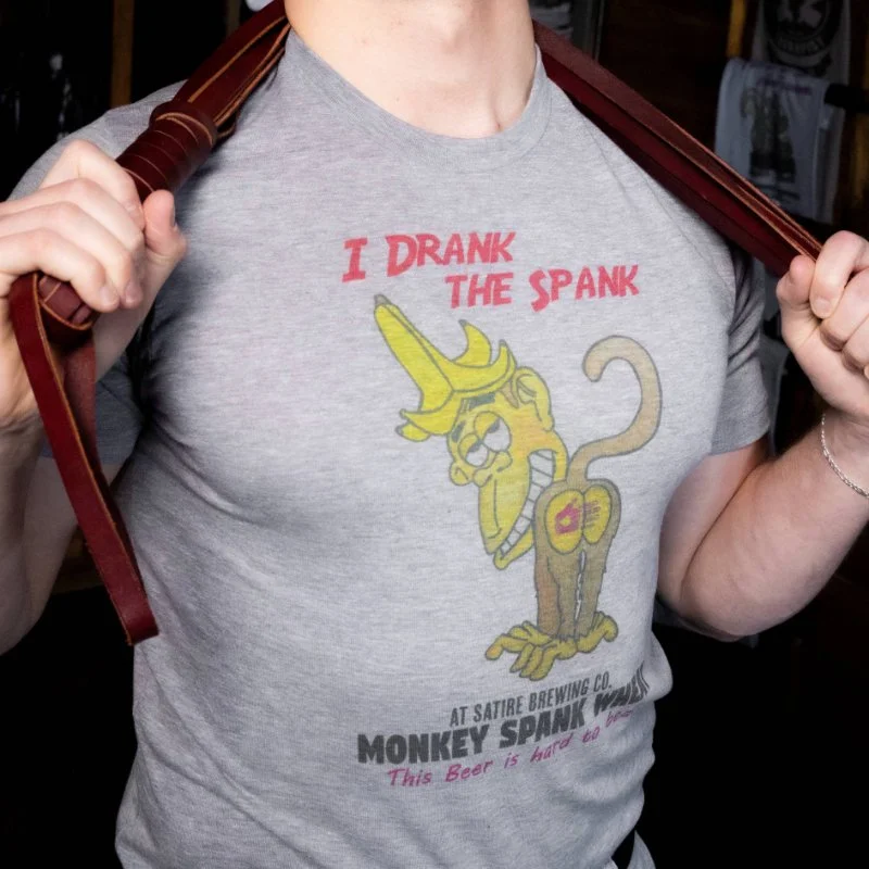 Monkey Spank T-Shirt(2).jpg