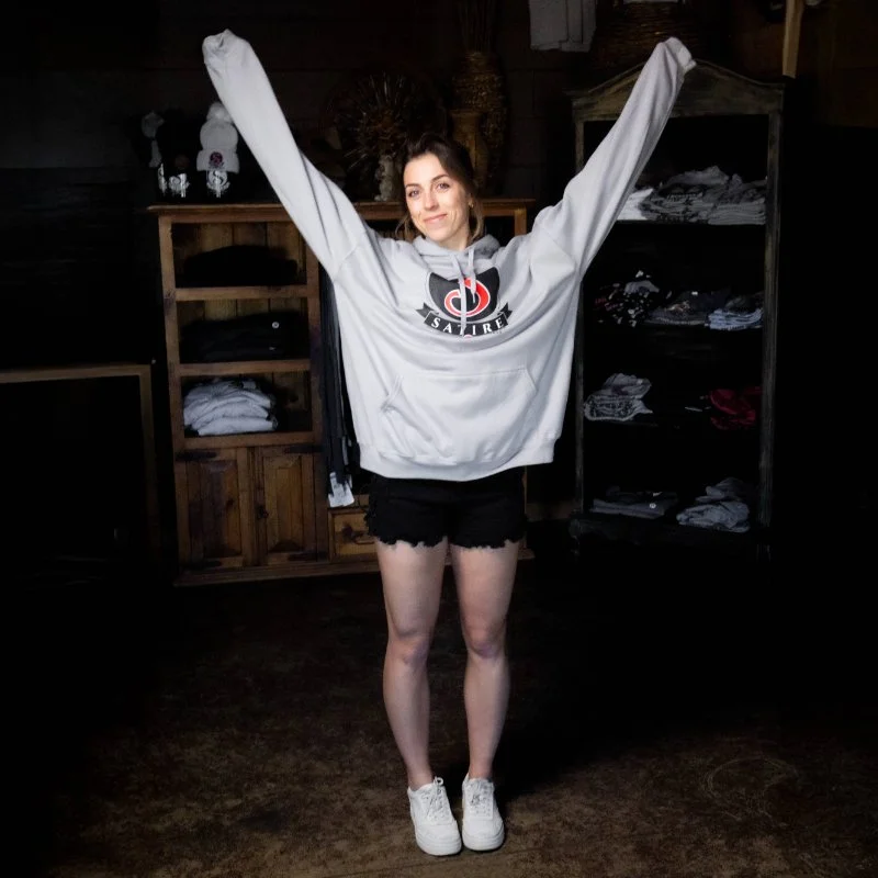 Large Logo Hoodie(3).jpg