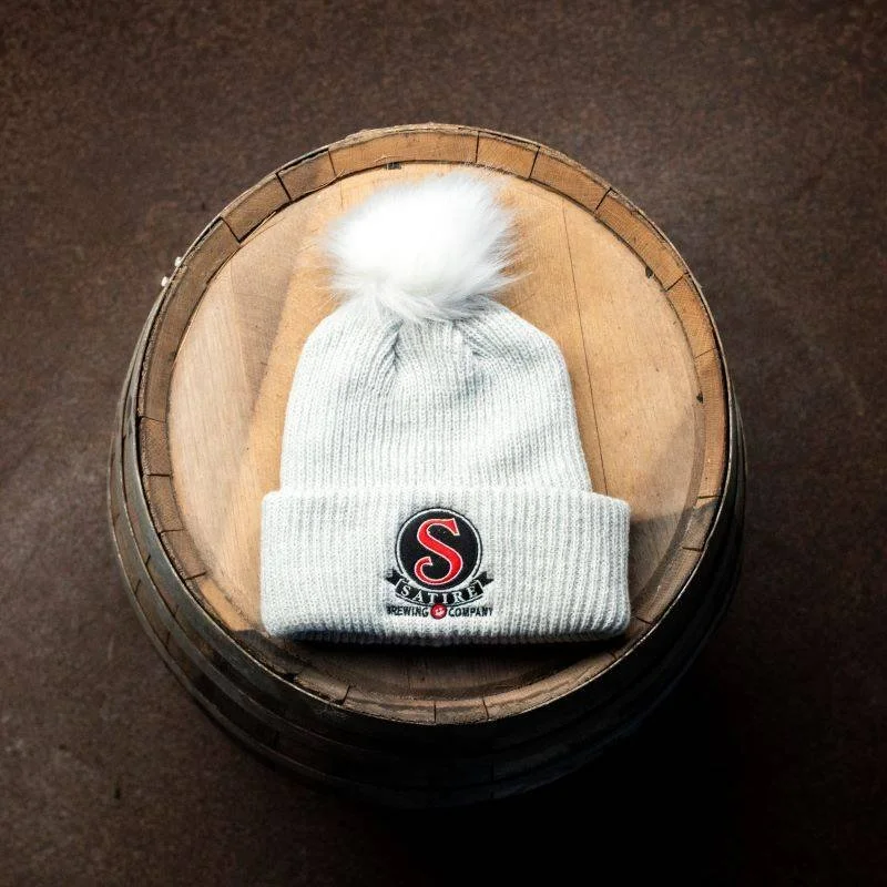 Embroider Fur Beanie(1).jpg