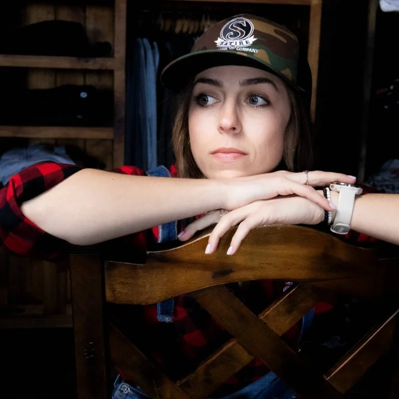 Yupong Trucker Hat(2).jpg
