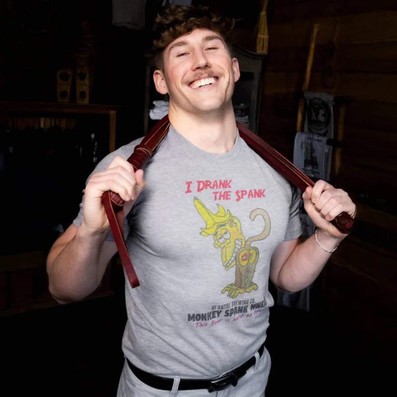 Monkey Spank T-Shirt(1).jpg