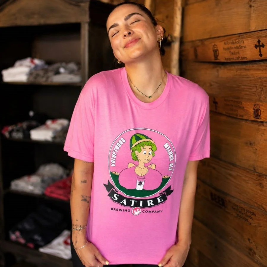 Melons Shirt2.jpg
