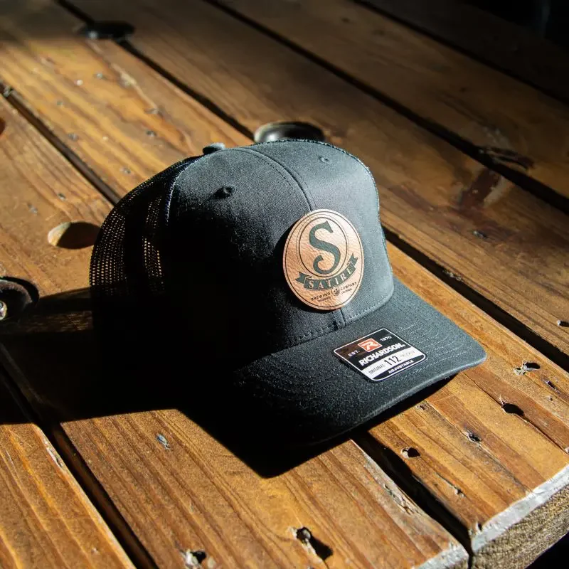faux-patch-hat2.webp