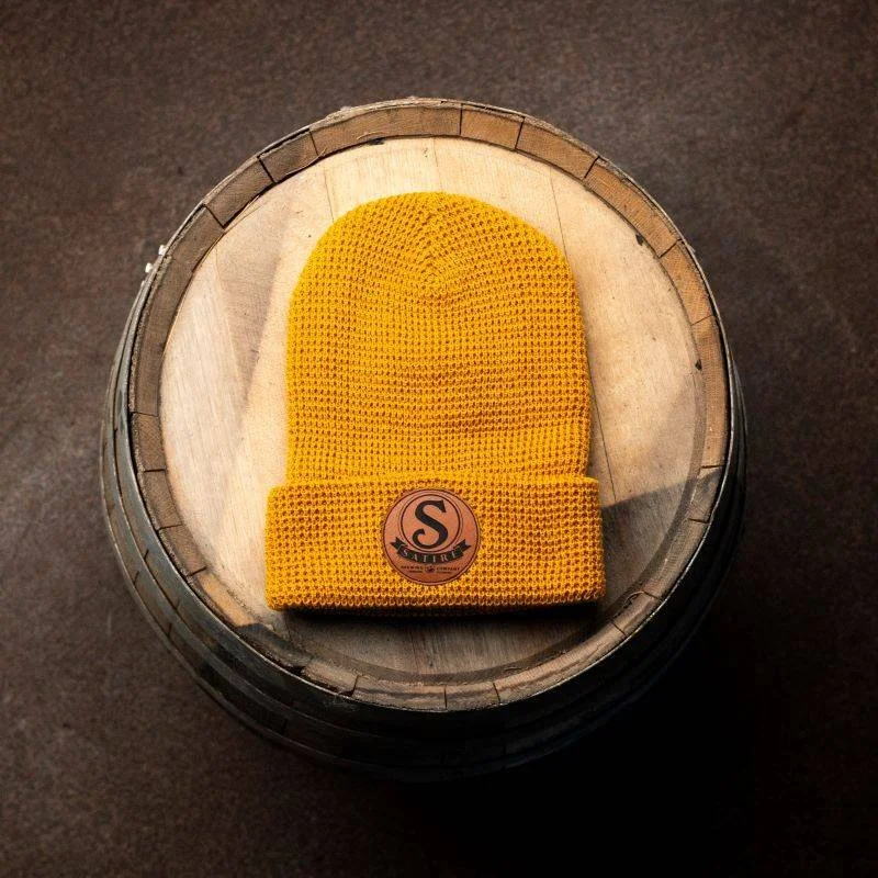 Faux Patch Waffle Beanie(4).jpg