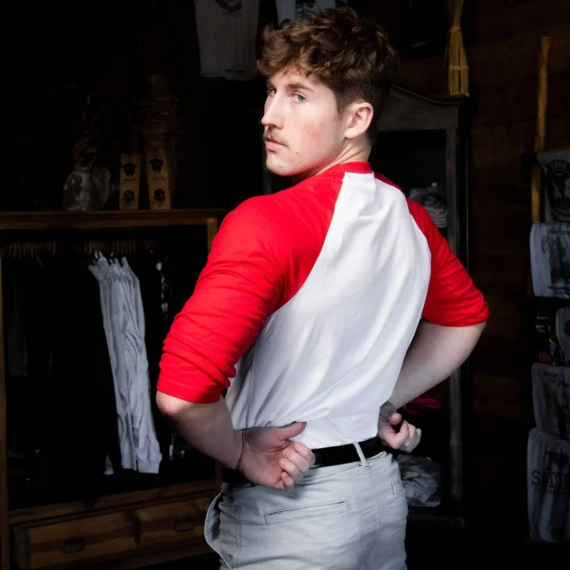 Baseball Midsleeve(3).jpg