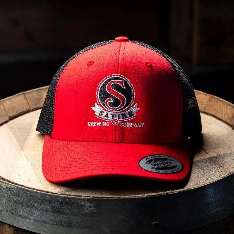 Yupong Trucker Hat(6).jpg