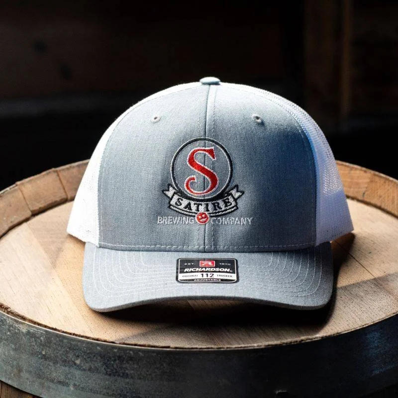 Richardson Trucker Hat(1).jpg