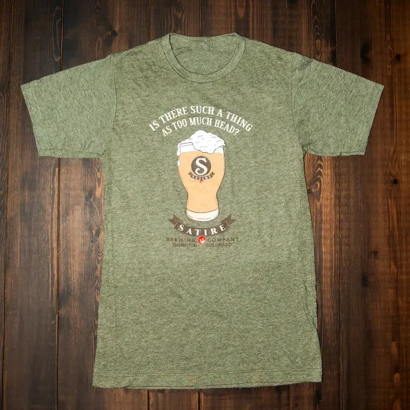 Green-Too-Much-Head-T.webp