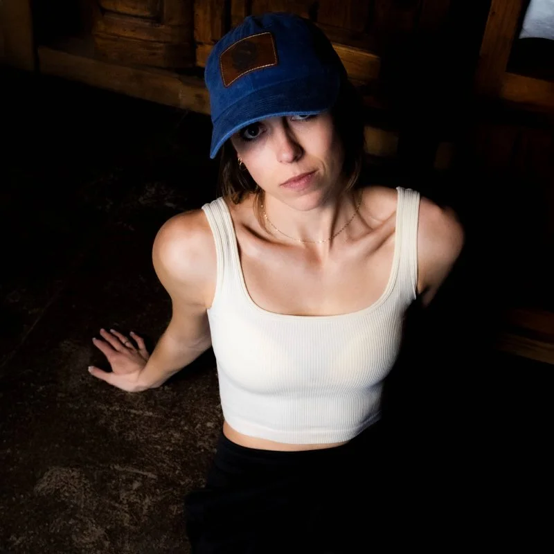 Denim Patch Hat.jpg
