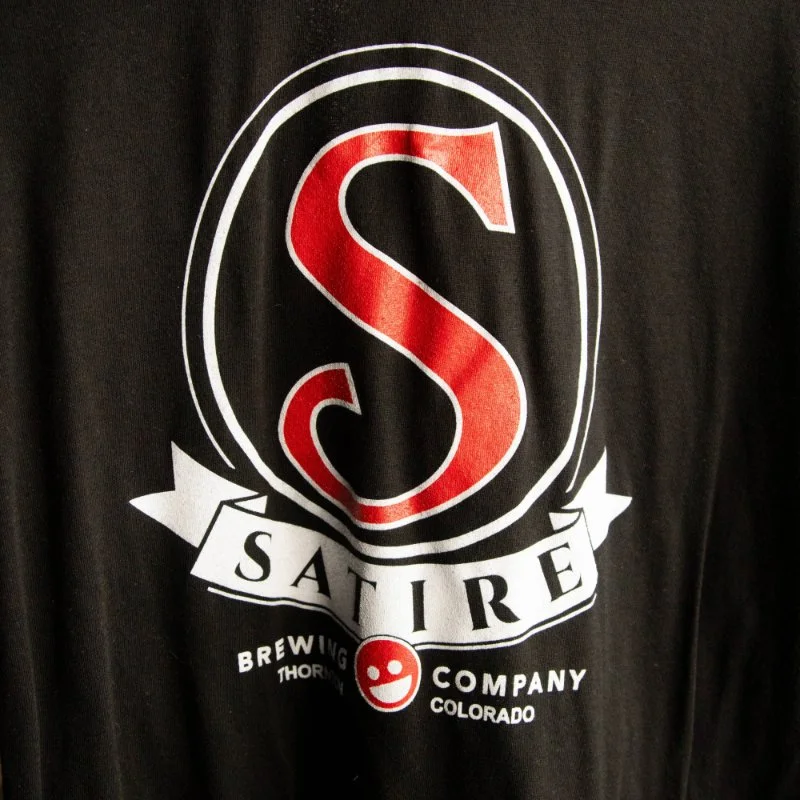 Logo Longsleeve(4).jpg