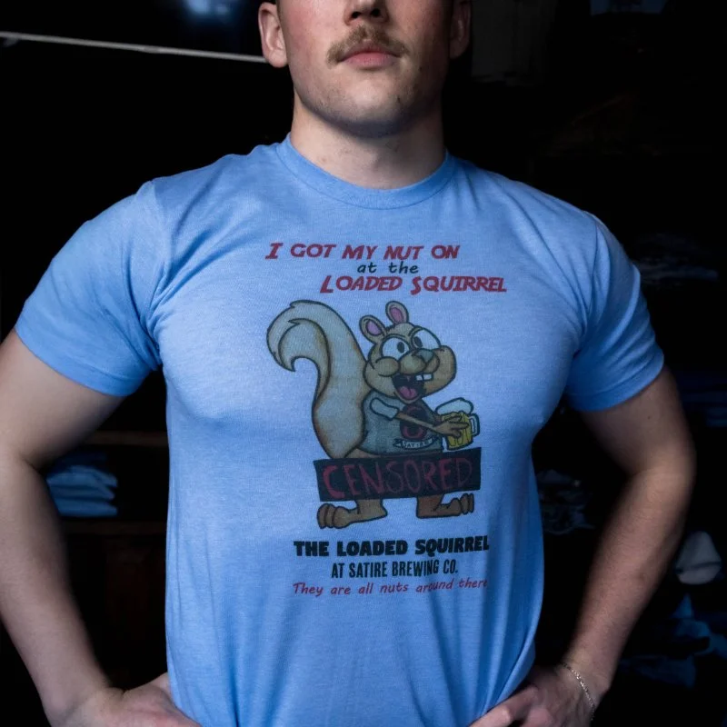 Loaded Squirrel T-Shirt(1).jpg