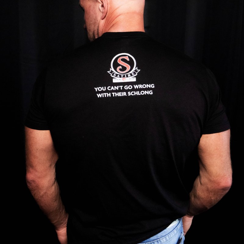 Schlong T-Shirt(1).jpg