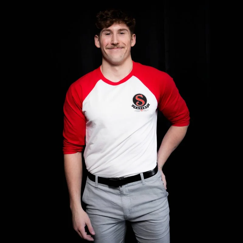 Baseball Midsleeve.jpg