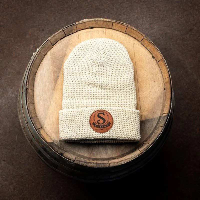 Faux Patch Waffle Beanie(2).jpg