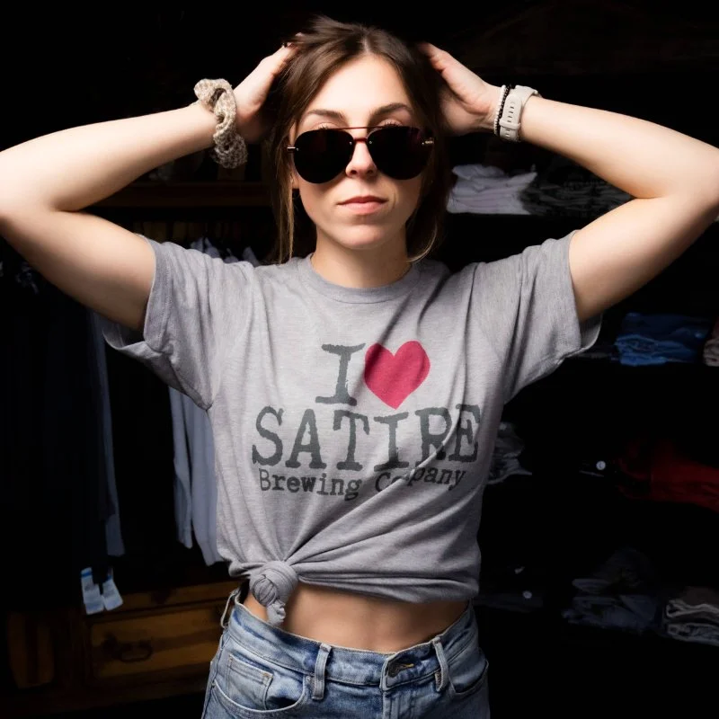 I Love Satire T-Shirt.jpg