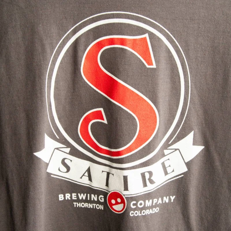Logo Longsleeve(5).jpg