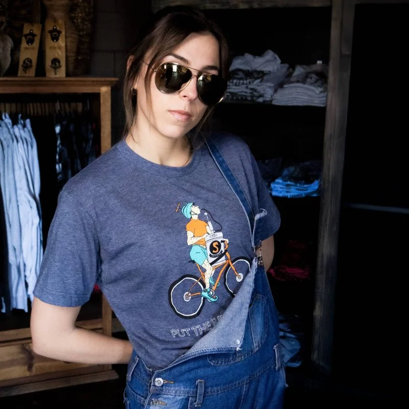 Bike Shirt(2).jpg