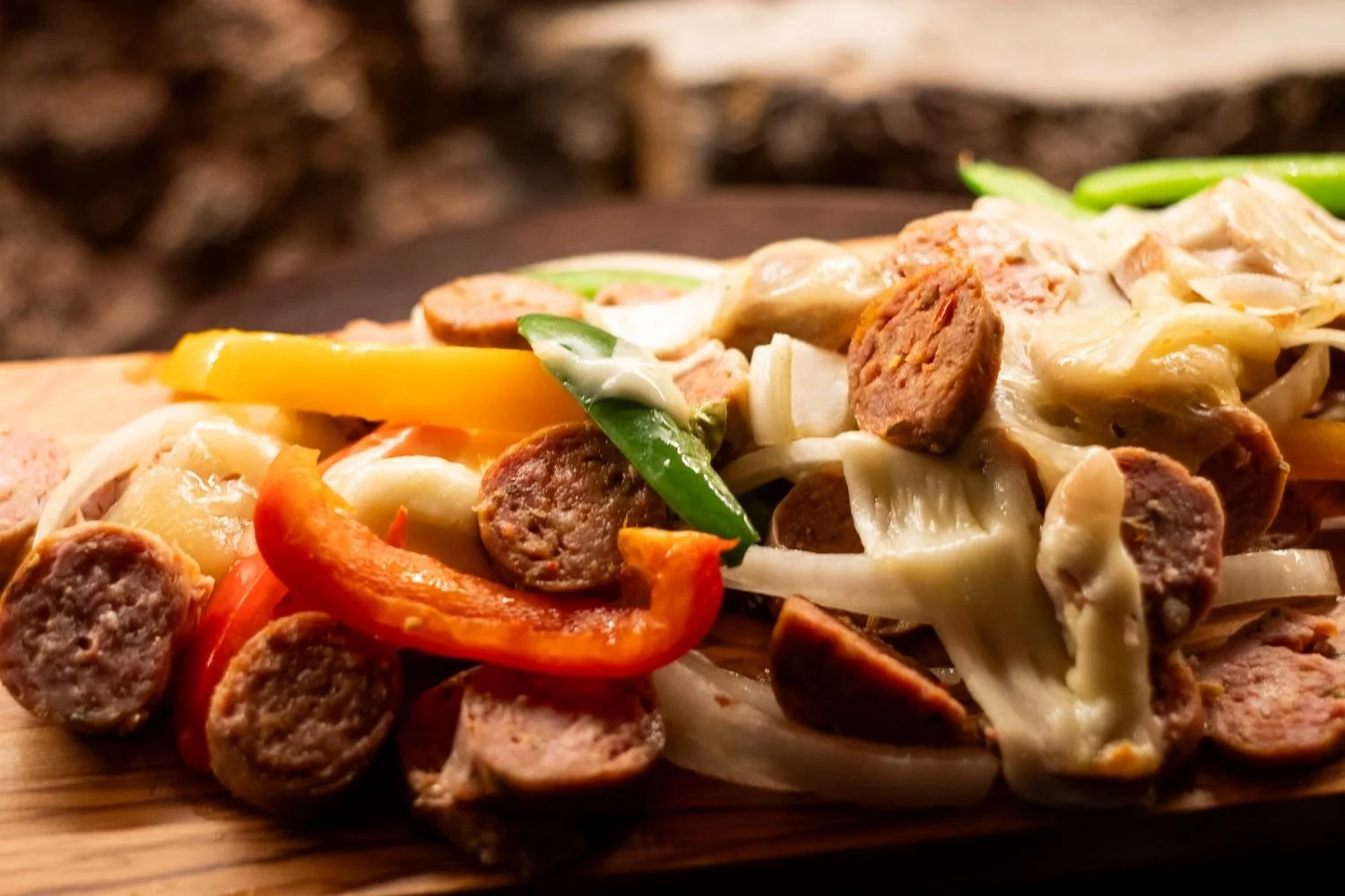 CHEATERS-CUT-SAUSAGE-VEGETABLES-03.jpg