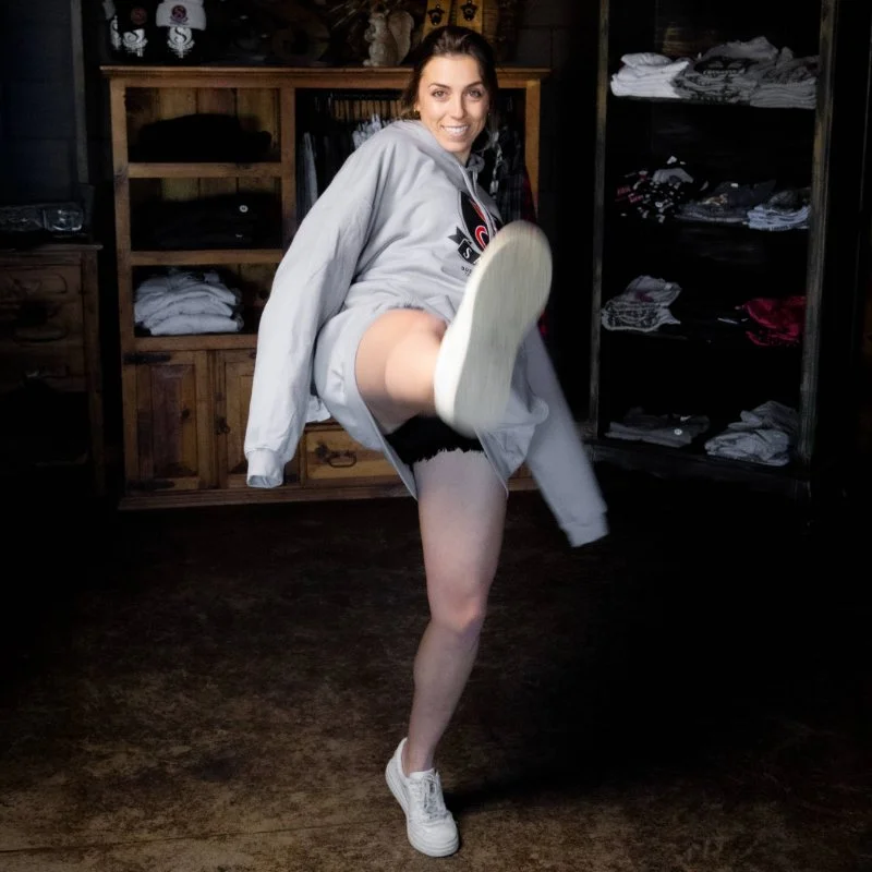 Large Logo Hoodie.jpg