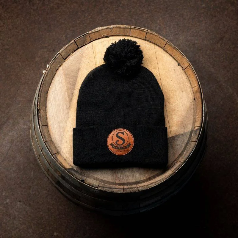 Faux Patch Beanie with Tassle(2).jpg