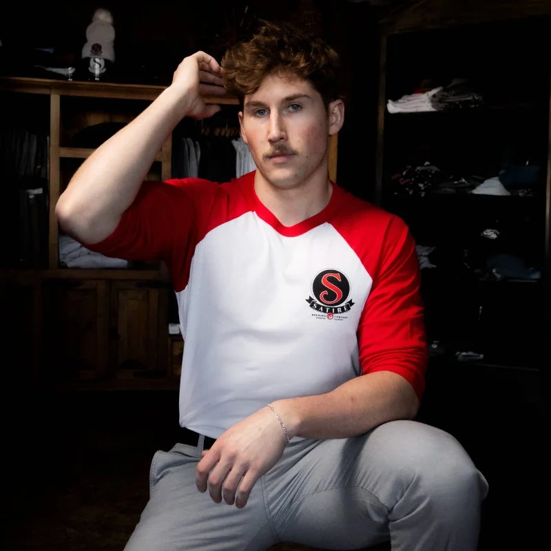 Baseball Midsleeve(1).jpg
