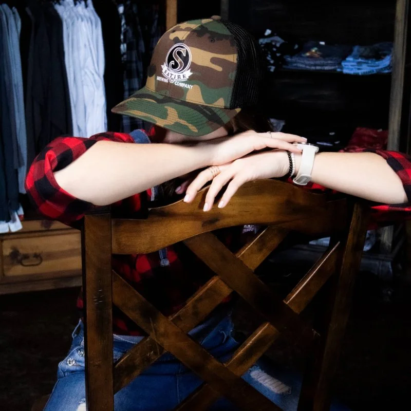 Yupong Trucker Hat(4).jpg