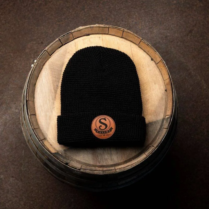 Faux Patch Waffle Beanie.jpg