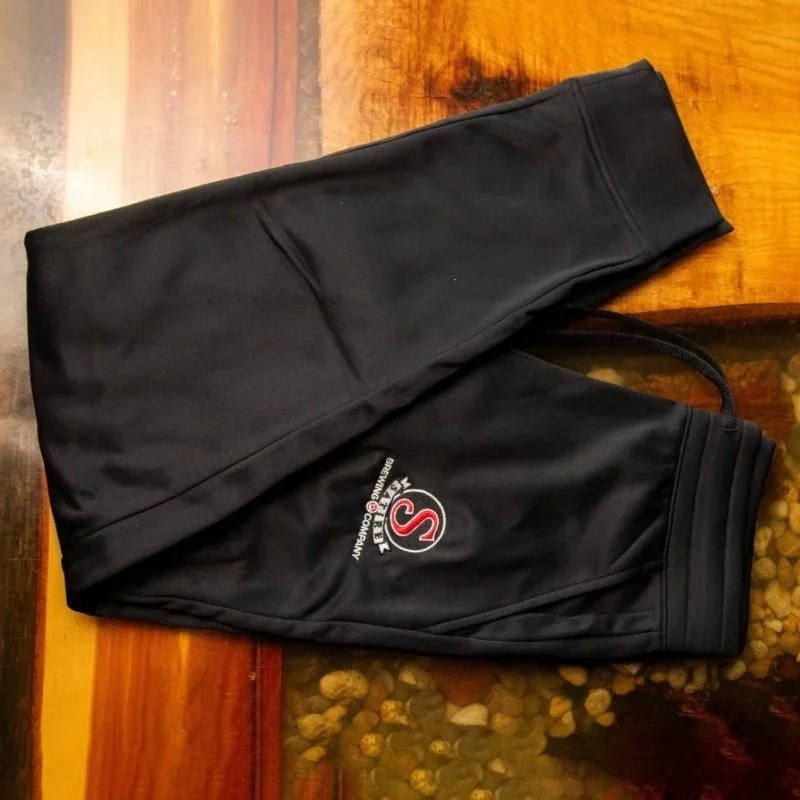 Joggers.jpg