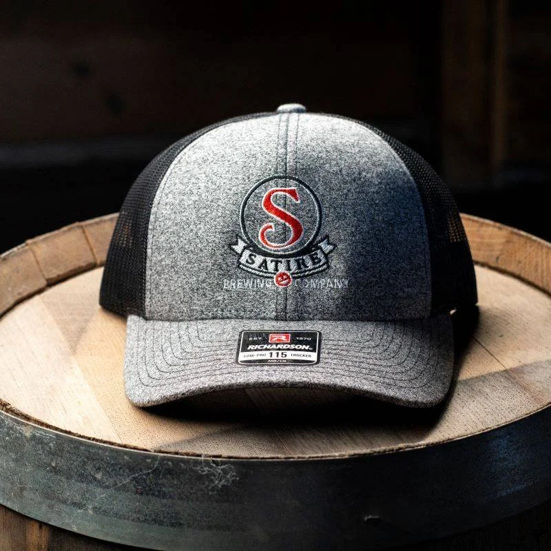 Richardson Trucker Hat.jpg
