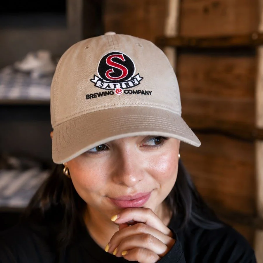 Dad Hat2.jpg