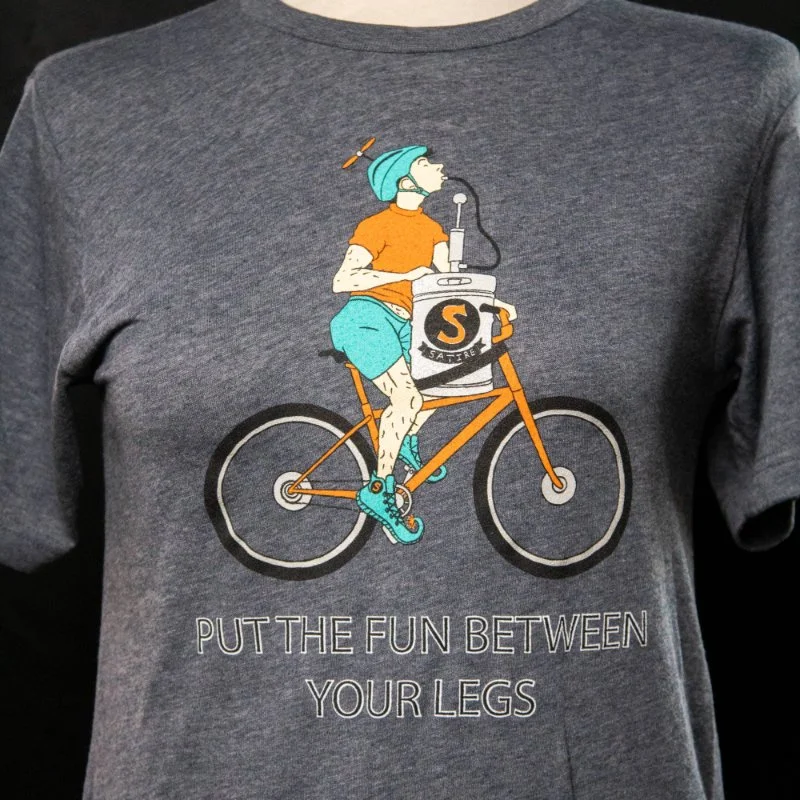 Bike Shirt(1).jpg