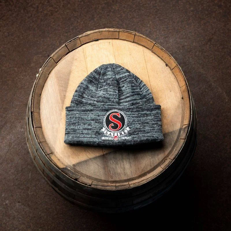 Embroider Beanie.jpg