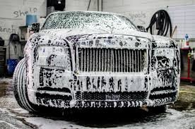 Advanced Full Detail