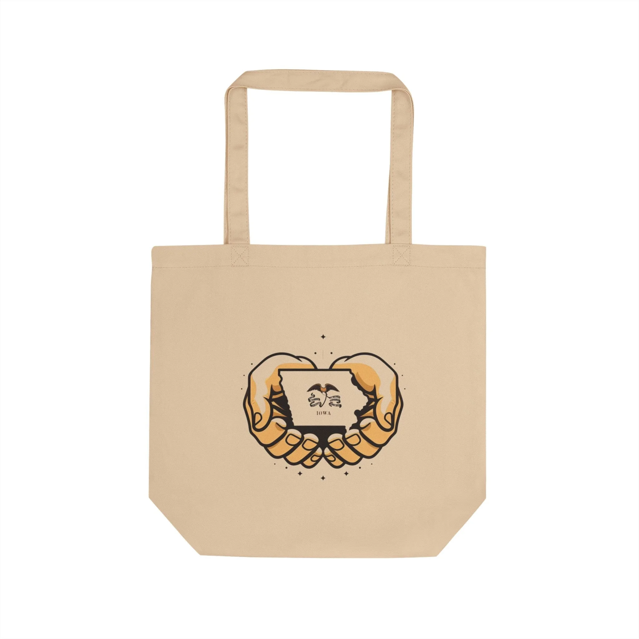 0a9ac07696e9e8aea20bf7fa36ad272f