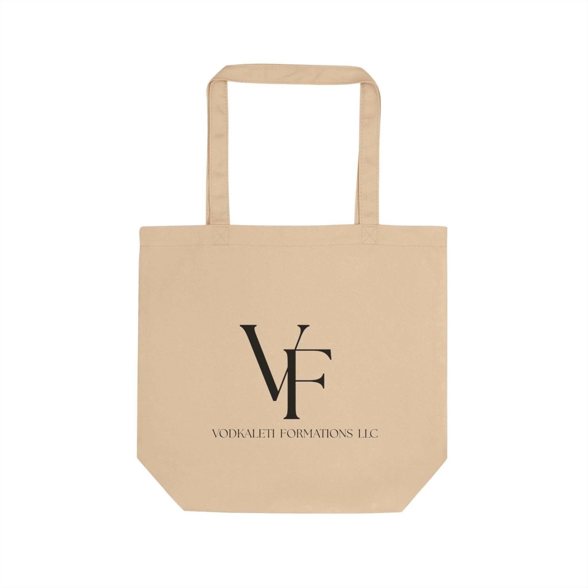 b41b280ecd550dc3221cfb29a548ca40