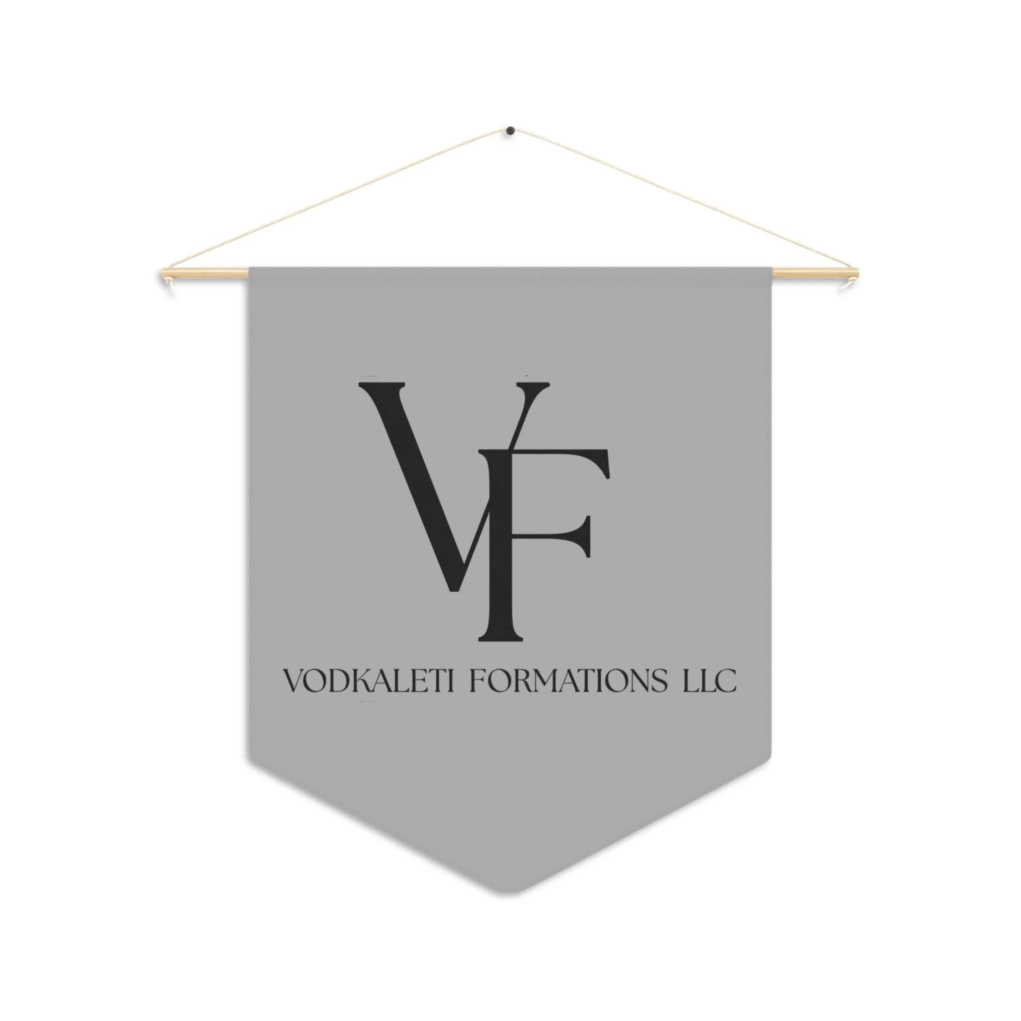 914c50e111523163d903c5cdae741207